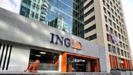 Emekli maaşını ING’ye taşıyanlara, 32.000 TL’ye varan nakit promosyon fırsatı