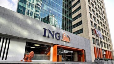 Emekli maaşını ING’ye taşıyanlara, 32.000 TL’ye varan nakit promosyon fırsatı