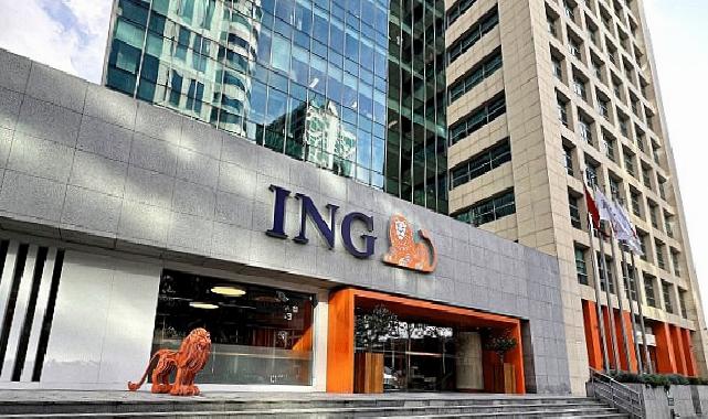 Emekli maaşını ING’ye taşıyanlara, 32.000 TL’ye varan nakit promosyon fırsatı