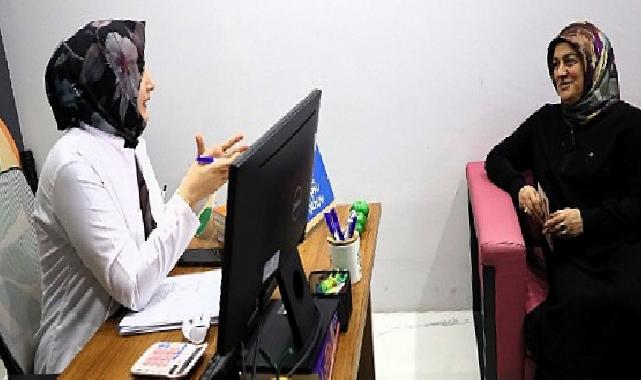 Emine Kış, Anne Kent’le kendini buldu