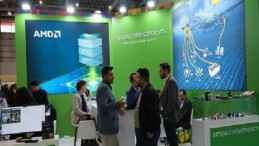 Empa Elektronik savunma sanayindeki gücünü “SAHA”da sergileyecek