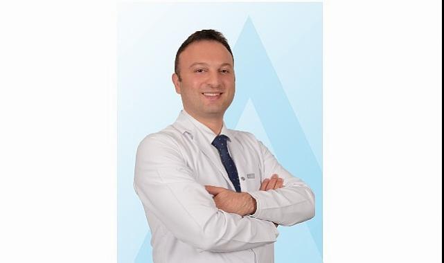 En riskli küme 5 yaş altındaki çocuklar!