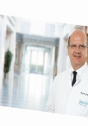 Endoskopi raporlarında geçen “pangastrit” ne manaya geliyor?