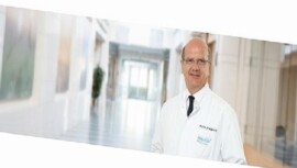 Endoskopi raporlarında geçen “pangastrit” ne manaya geliyor?