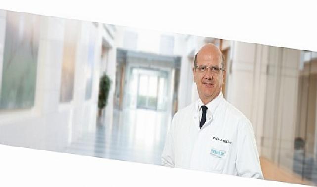 Endoskopi raporlarında geçen “pangastrit” ne manaya geliyor?