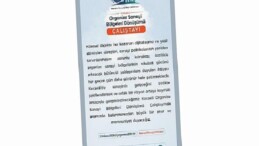 Endüstrinin dönüşümü masaya yatırılıyor