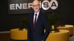 Enerjisa Enerji’de üst seviye atama: İhtilal Yıldırım, Bilgi Teknolojileri ve Dijital İş Yönetimi Bölüm Başkanı oldu