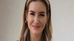 Enpara’dan Global Sürdürülebilirlik Taahhüdü: UN Küresel Compact İmzacısı Oldu