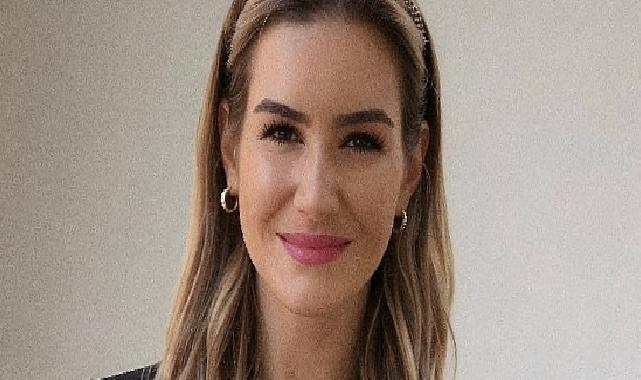 Enpara’dan Global Sürdürülebilirlik Taahhüdü: UN Küresel Compact İmzacısı Oldu