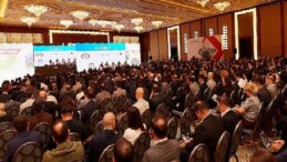 Erdemir, Bursa’da kesimle bir ortaya geldi: Çelik Dalında Dönüşüm, Dayanıklılık ve Yerli Üretim