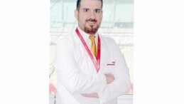 Erken ve Vakitsiz Menopoza Girdiyseniz Bu İkazları Dikkate Alın!