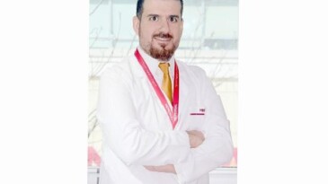 Erken ve Vakitsiz Menopoza Girdiyseniz Bu İkazları Dikkate Alın!