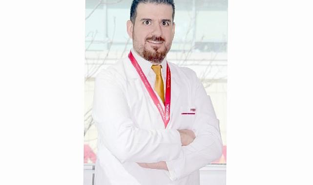 Erken ve Vakitsiz Menopoza Girdiyseniz Bu İkazları Dikkate Alın!