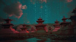 ESET yeni bir siber casusluk kümesini ortaya çıkardı