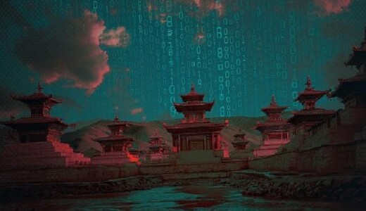 ESET yeni bir siber casusluk kümesini ortaya çıkardı