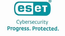 ESET yeni yapay zekâ müdafaa yeteneklerini duyurdu