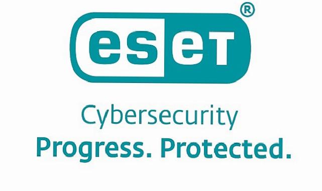 ESET yeni yapay zekâ müdafaa yeteneklerini duyurdu