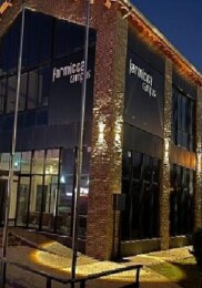 Farmicca’dan Global Rekabete Yerli Karşılık: %30 Güç Verimliliği, %99 Su Tasarrufu