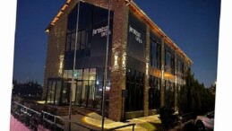 Farmicca’dan Global Rekabete Yerli Karşılık: %30 Güç Verimliliği, %99 Su Tasarrufu