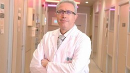 Fazla tuz, mide kanseri riskini artırabiliyor!