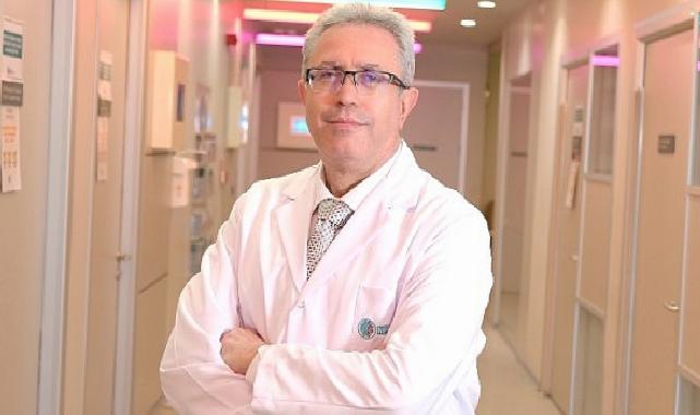 Fazla tuz, mide kanseri riskini artırabiliyor!