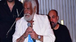 Fedon: ’30 Yıl Bekledim Zira..’