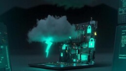 Fidye saldırısı tedbirlerini elden bırakmayın