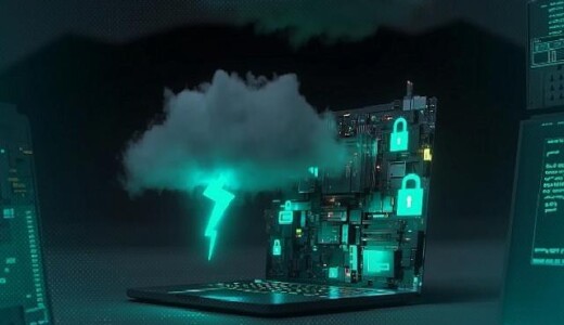 Fidye saldırısı tedbirlerini elden bırakmayın