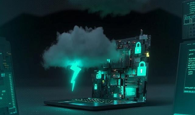 Fidye saldırısı tedbirlerini elden bırakmayın