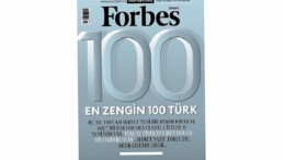 Forbes Türkiye’nin Merakla Beklenen En Güçlü 100 Türk Listesi Açıklandı