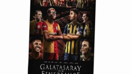 Galatasaray – Fenerbahçe Derbisi Tüm Ayrıntılarıyla Yalnızca beIN SPORTS’ta!