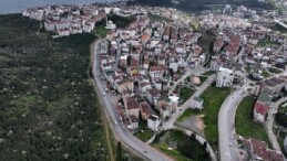 Gebze’nin kilit noktalarında düğüm çözüldü