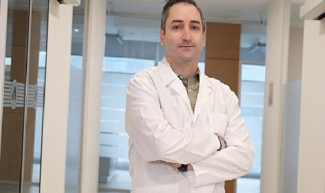 Gece sütüyle uyutma alışkanlığı çocukların diş sıhhatini riske atabilir!