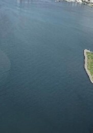 Gediz Havzası’nda kirlilik artıyor