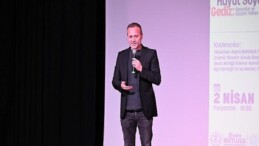 Gediz’in Kirliliğine Karşı Ortak Gayret Daveti