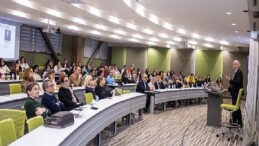 “Gen Tedavisi Uyguladığımız Bebek, Bugün 27 Yaşında”