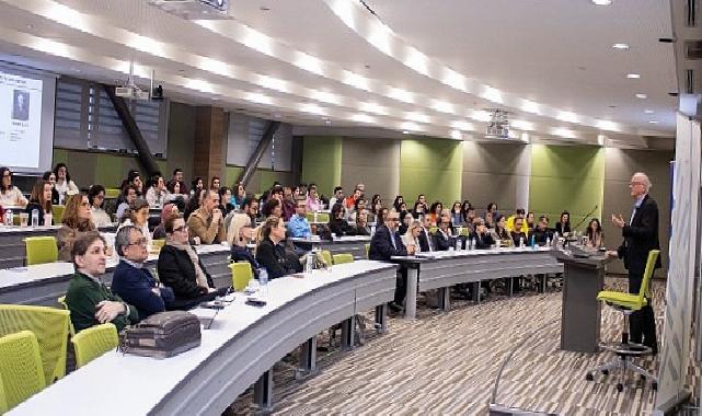 “Gen Tedavisi Uyguladığımız Bebek, Bugün 27 Yaşında”