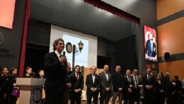 Genç Yüreklerden LÖSEV’e Manalı Takviye