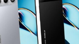 General Mobile, Yapay Zekâ Dayanaklı GM 26 5G’yi Duyurdu