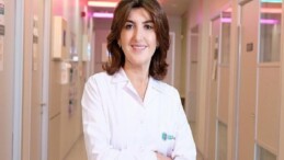 Gereksiz antibiyotik kullanımı global risk oluşturuyor!