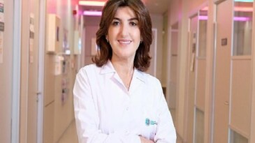 Gereksiz antibiyotik kullanımı global risk oluşturuyor!