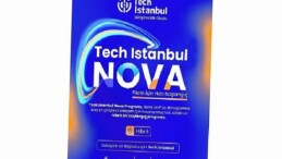 Girişimciliğe Birinci Adım: Tech Istanbul NOVA Programı Başlıyor