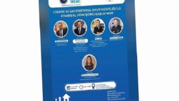 Global Para Haftası Kapsamında Ankara Üniversitesi’nde Finans ve Gayrimenkul Okuryazarlığı Ele Alındı