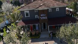 Gölcüklü “saygınlar”artık yalnız değil