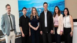 Golden Partner International, Türk Yatırımcıları Avrupa’nın İki Stratejik Pazarıyla Buluşturdu