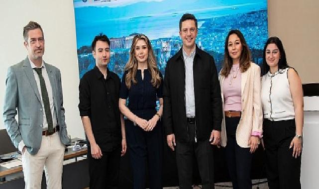 Golden Partner International, Türk Yatırımcıları Avrupa’nın İki Stratejik Pazarıyla Buluşturdu