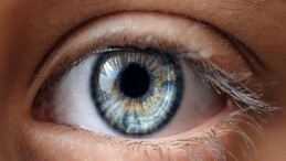 Göz Sıhhatinde Hastalar Sayıya Değil Uzmanlığa Bakıyor