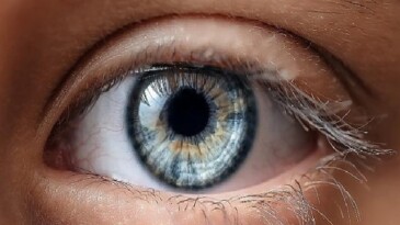 Göz Sıhhatinde Hastalar Sayıya Değil Uzmanlığa Bakıyor