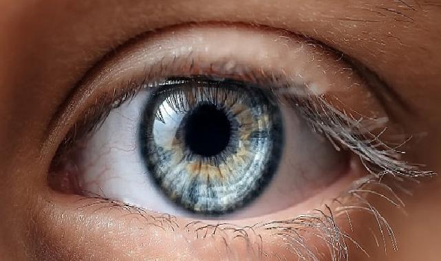 Göz Sıhhatinde Hastalar Sayıya Değil Uzmanlığa Bakıyor