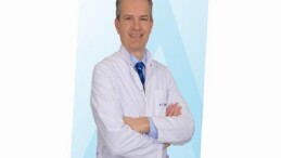 Gözdeki sinsi tehlikenin görülme sıklığı artıyor!